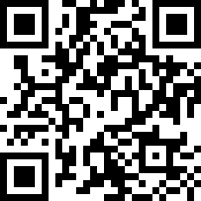 640 (1).png